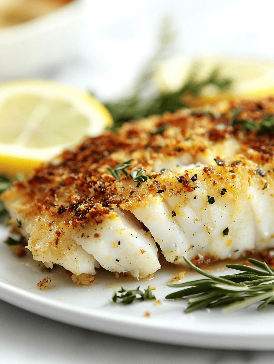 The Surprising Truth About Cooking Cod in the Air Fryer