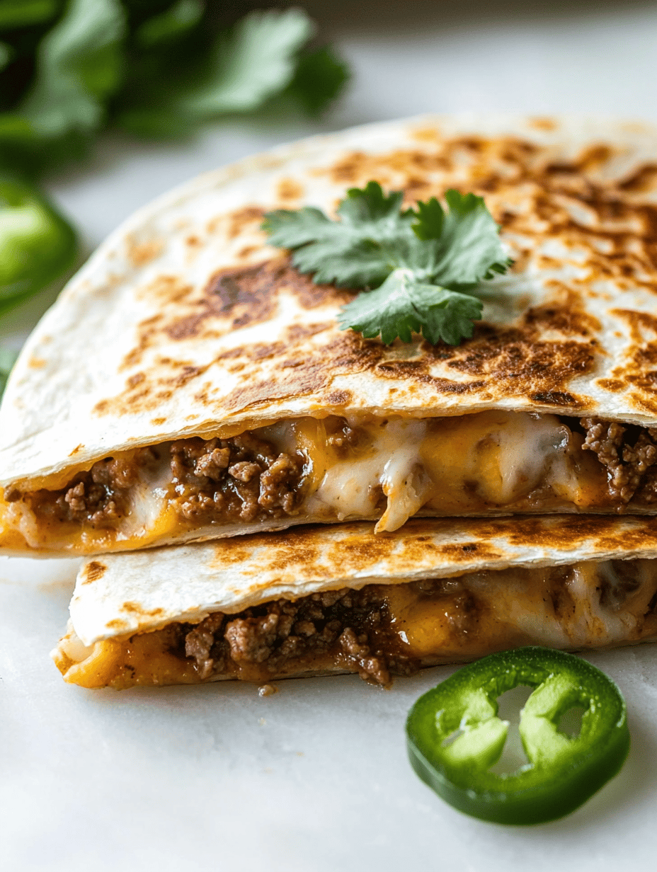 Reclaiming the Taco Bell Mexican Pizza: A Midweek Rebel
