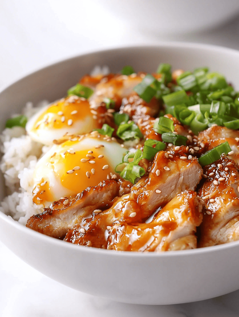 The Unexpected Nostalgia of Omurice: A Hiroshima Secret Recipe