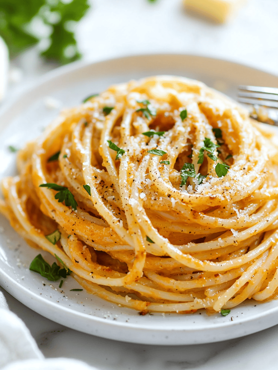 Cowboy Butter Chicken Linguine: When Comfort Food Meets Wild Flavors