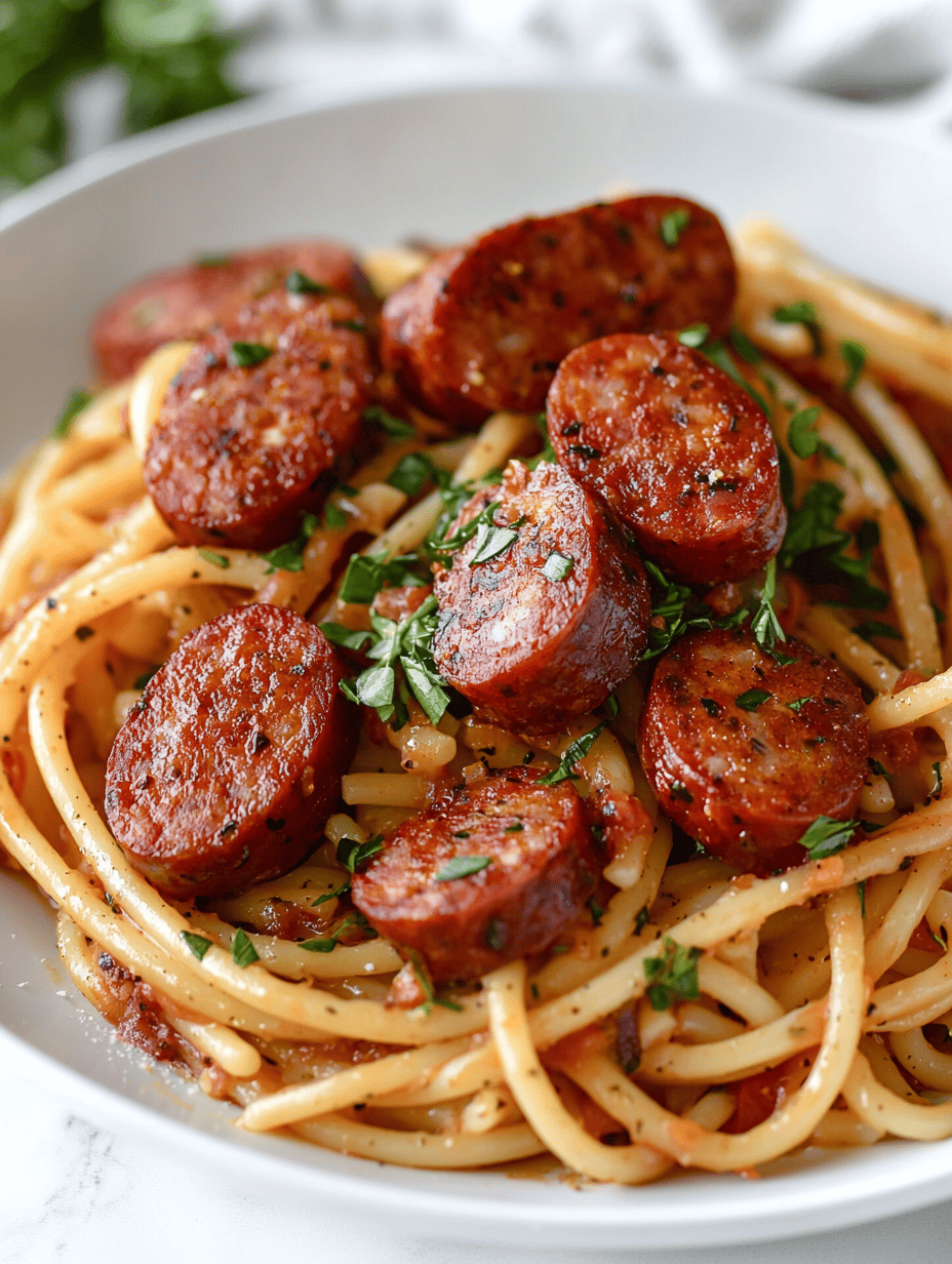 Why Everyone’s Suddenly Obsessed with Mardi Gras Pasta (It’s Not Just for Mardi Gras)