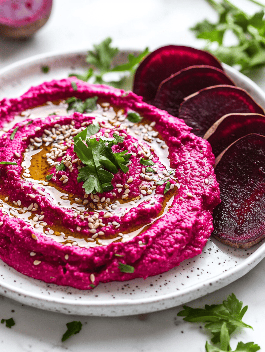 Unexpectedly Simple New Year’s Eve Appetizers That Actually Survive the Party