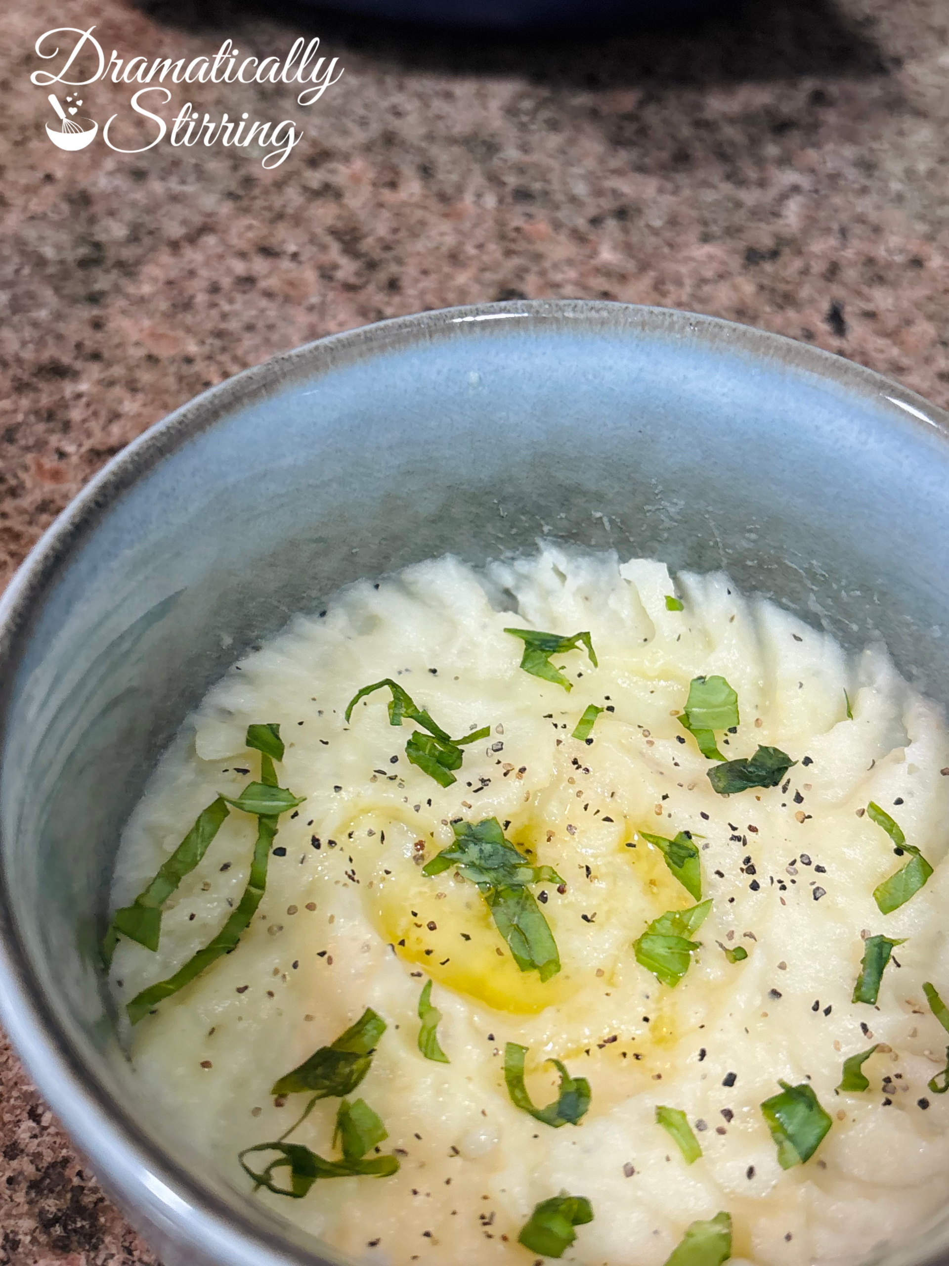 Million Dollar Mashed Potatoes Recipe