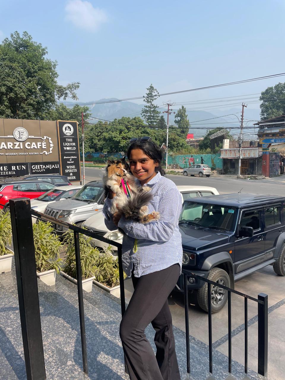 Dramatically Stirring Snack Ebook